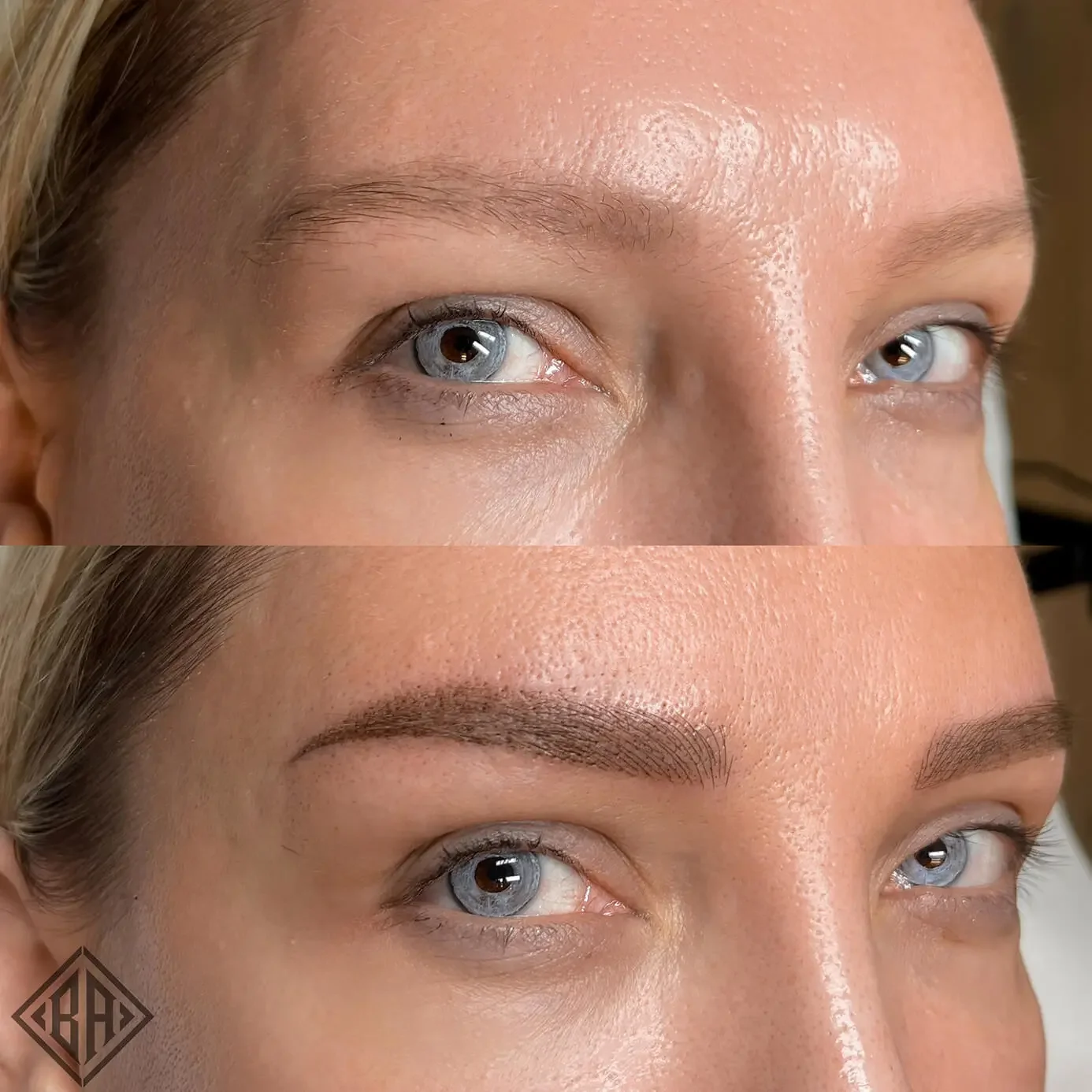 Combo Brows vs. Microblading: Which Eyebrow Technique Should You Choose?