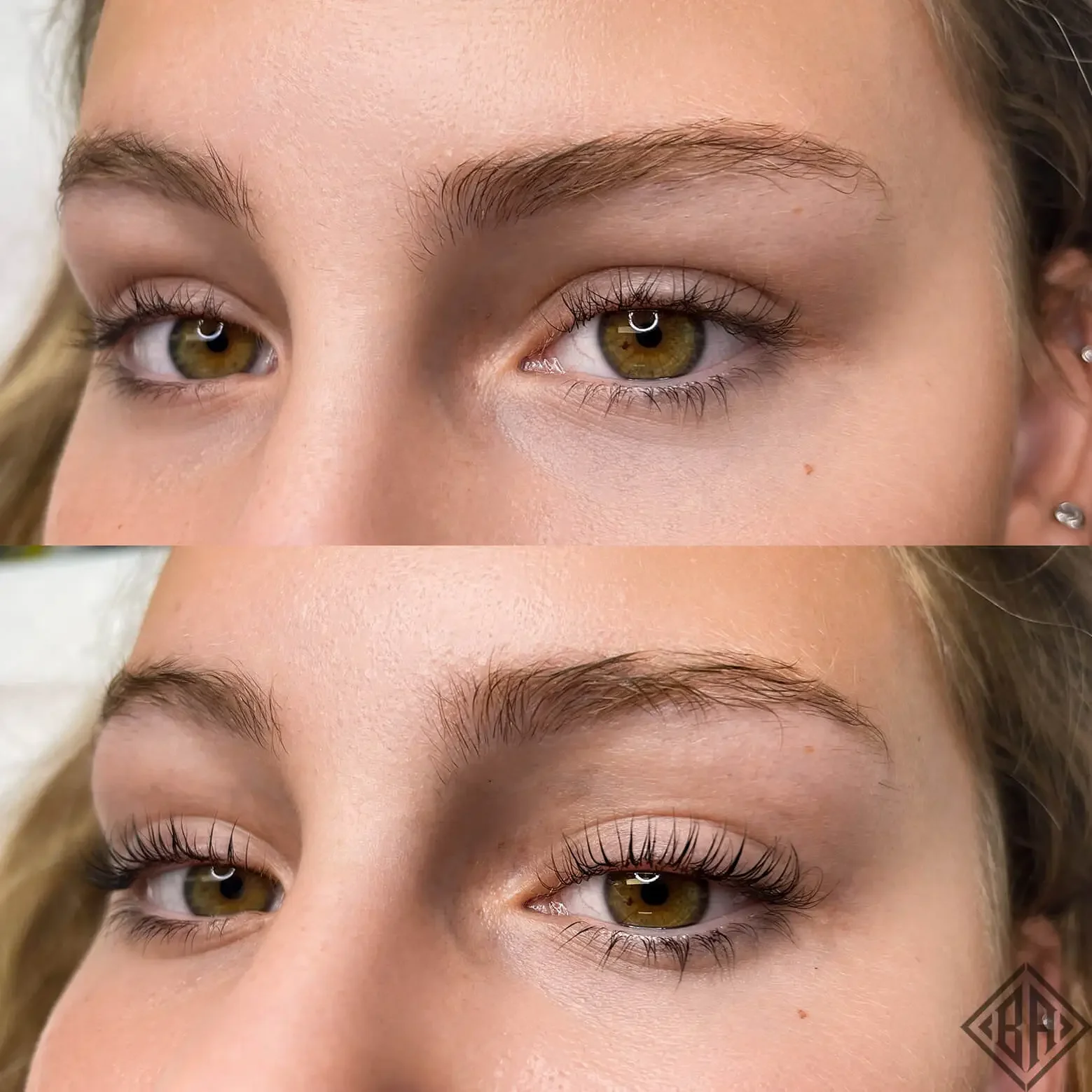 Eyelash Enhancement: How to Prepare for Your Appointment