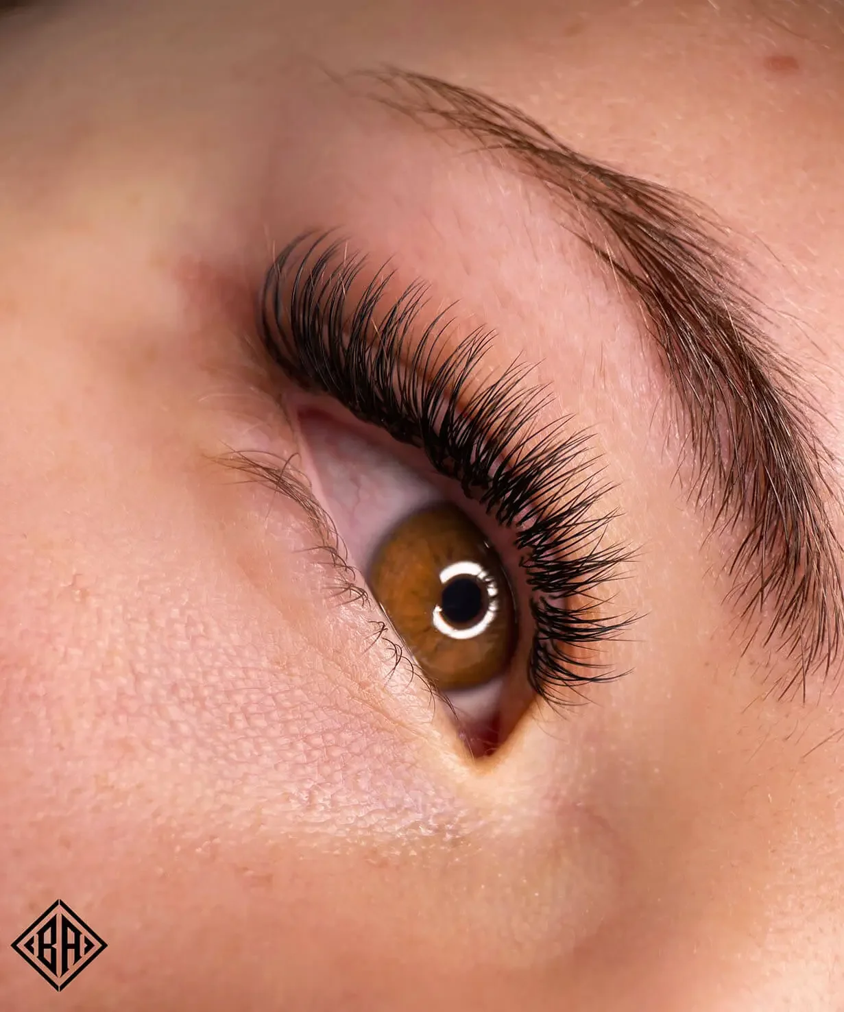 classic-eyelash-extensions-in-geneva