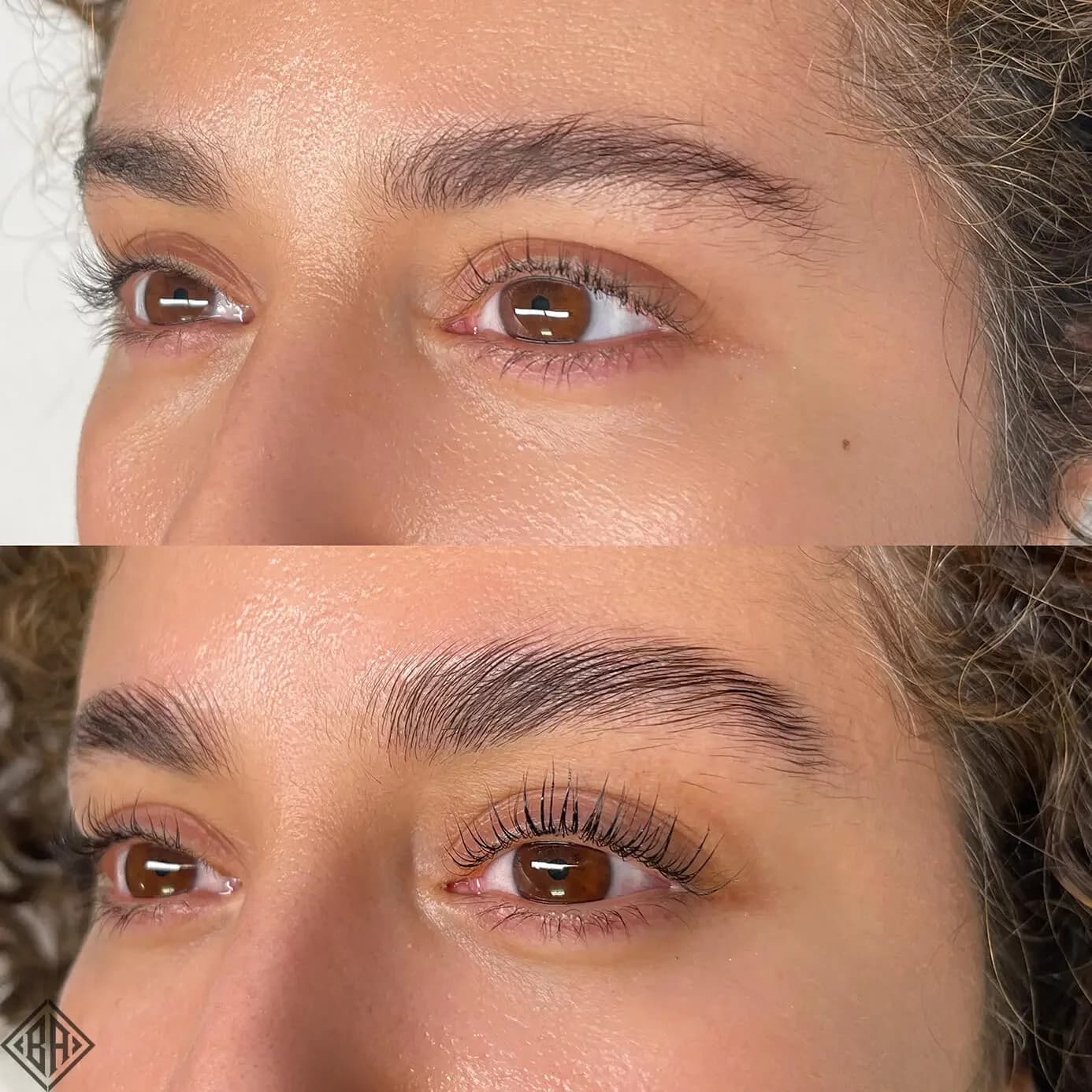 Lash Lift & Tint — Beauty Art Pro, Geneva (13)