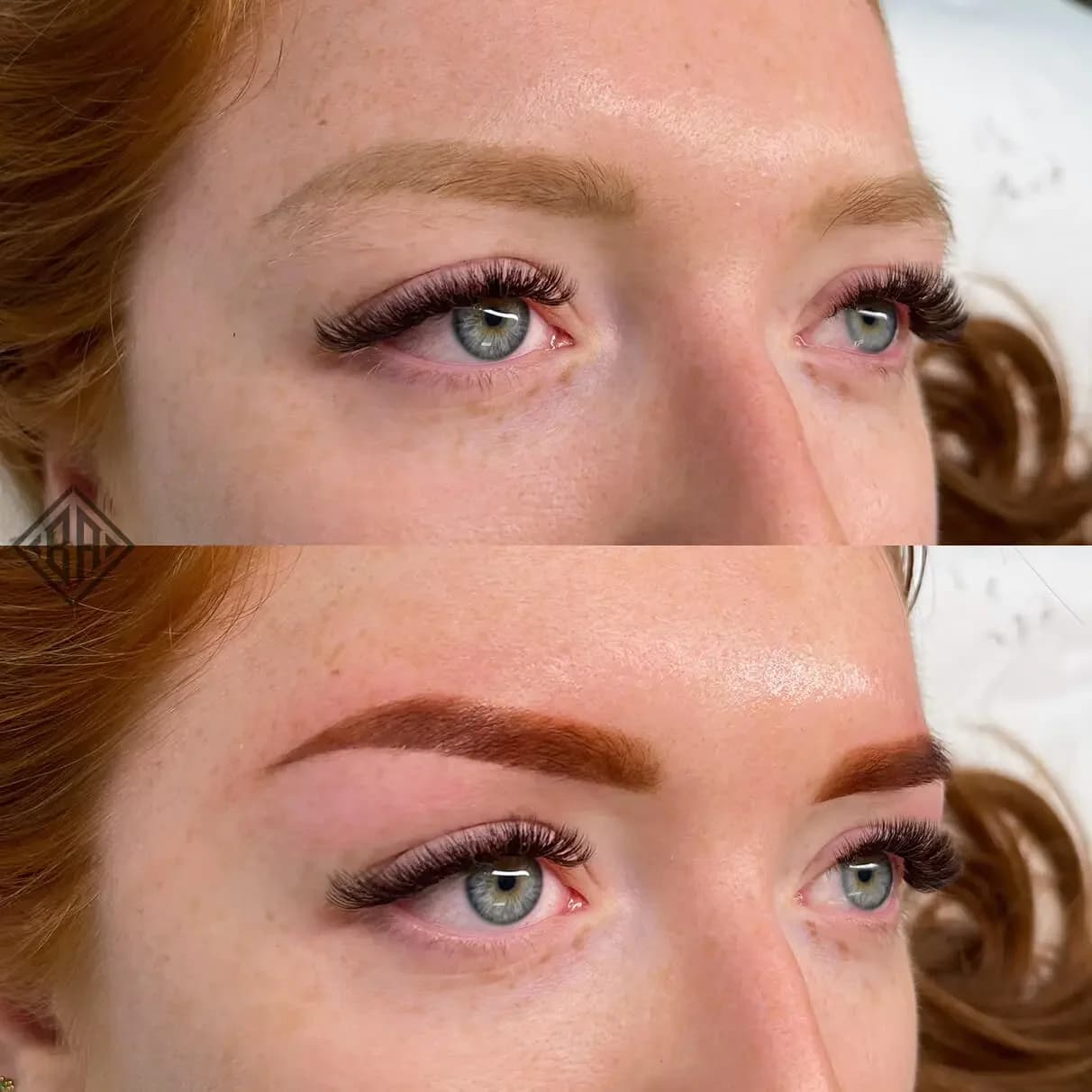 Hybrid Dye Tint — Beauty Art Pro, Geneva (10)