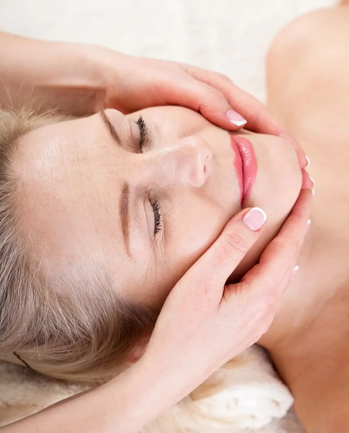 Facial Treatments — Beauty Art Pro, Geneva (3)