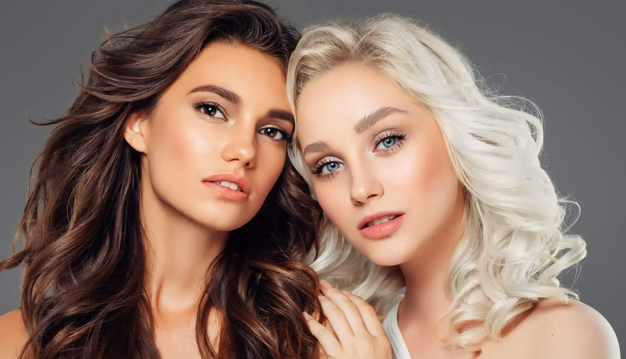The Ultimate Relaxation at Geneva’s Beauty Institute