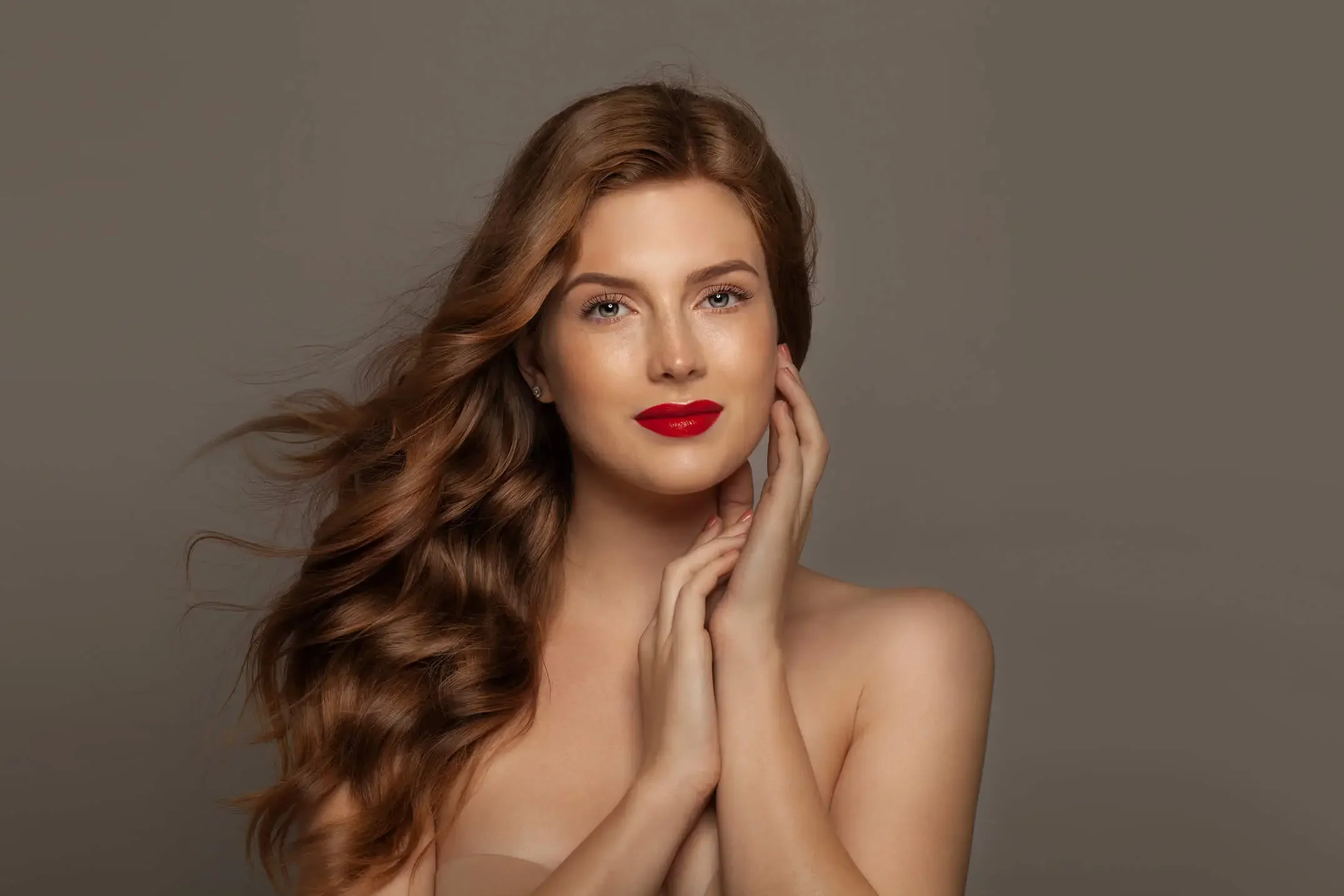 Experience the Best in Skincare at Geneva’s Beauty Institute