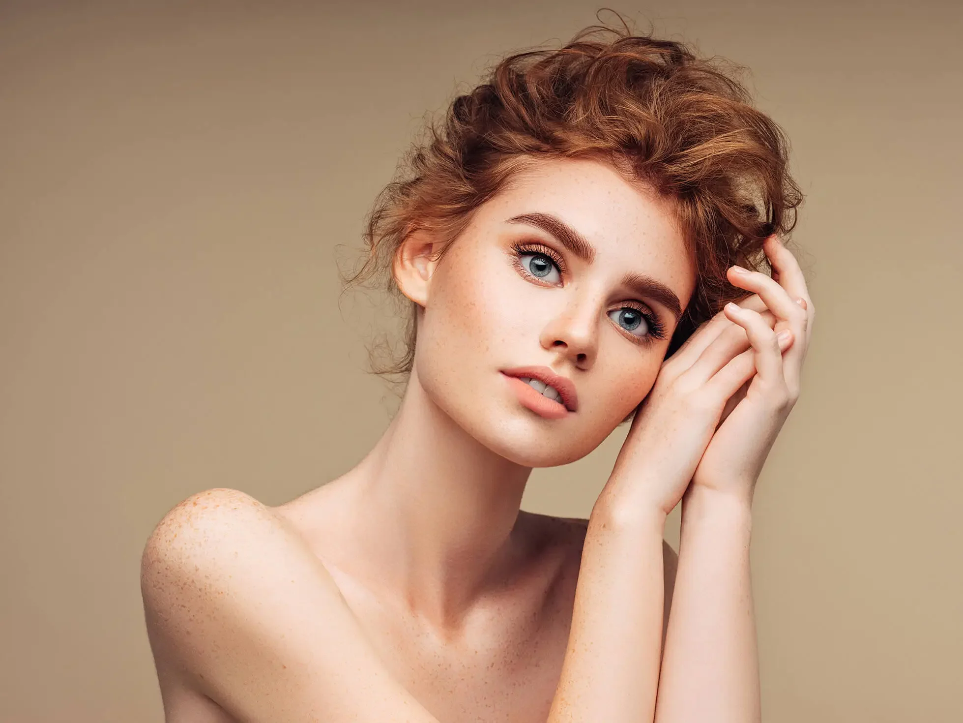 Luxury Redefined: Geneva’s Most Exclusive Beauty Institute