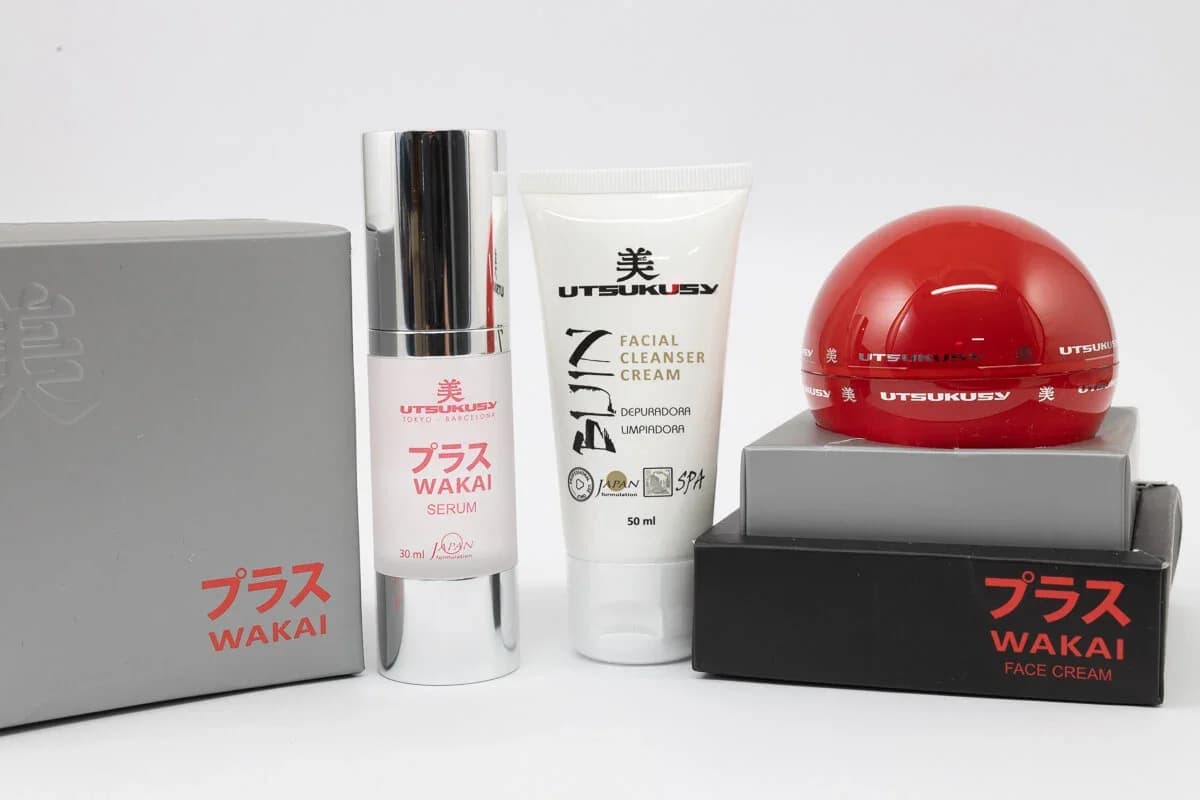 Facial Treatments — Beauty Art Pro, Geneva (8)
