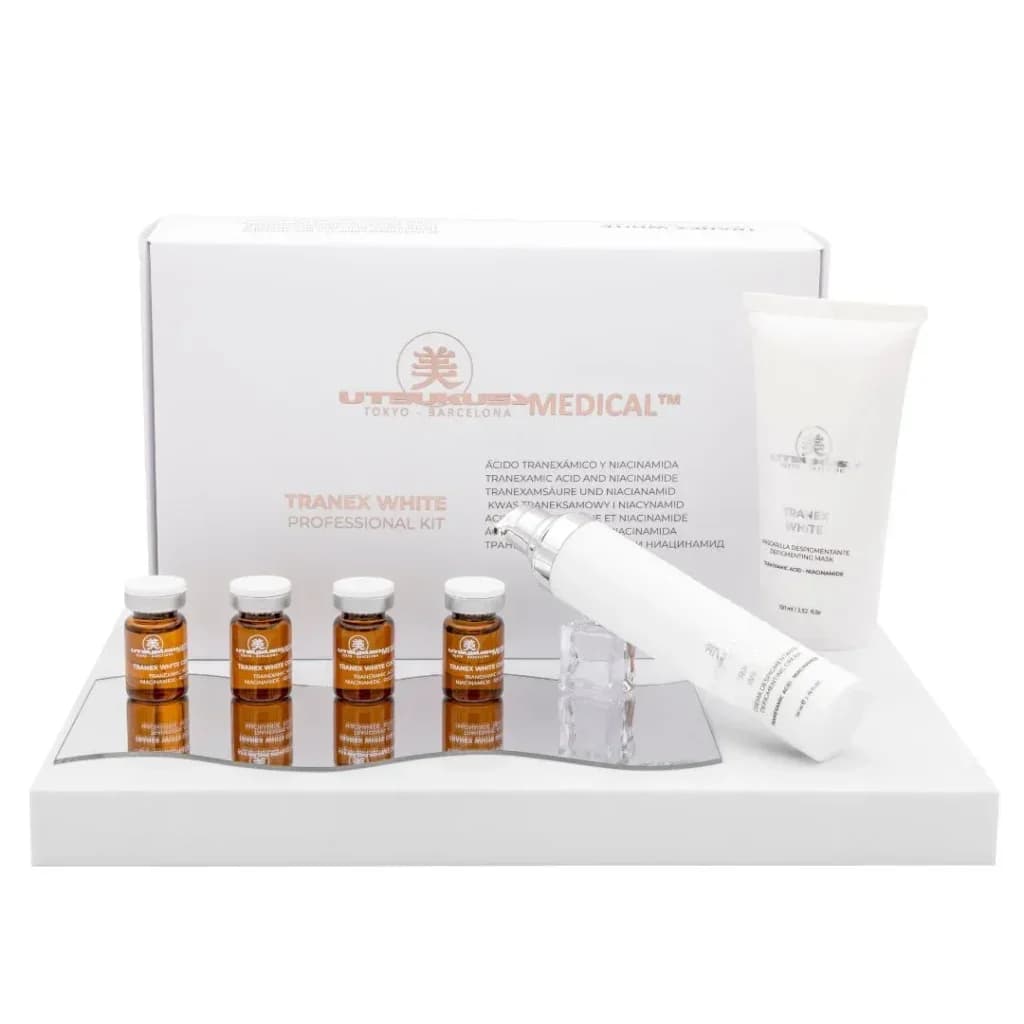 Facial Treatments — Beauty Art Pro, Geneva (11)