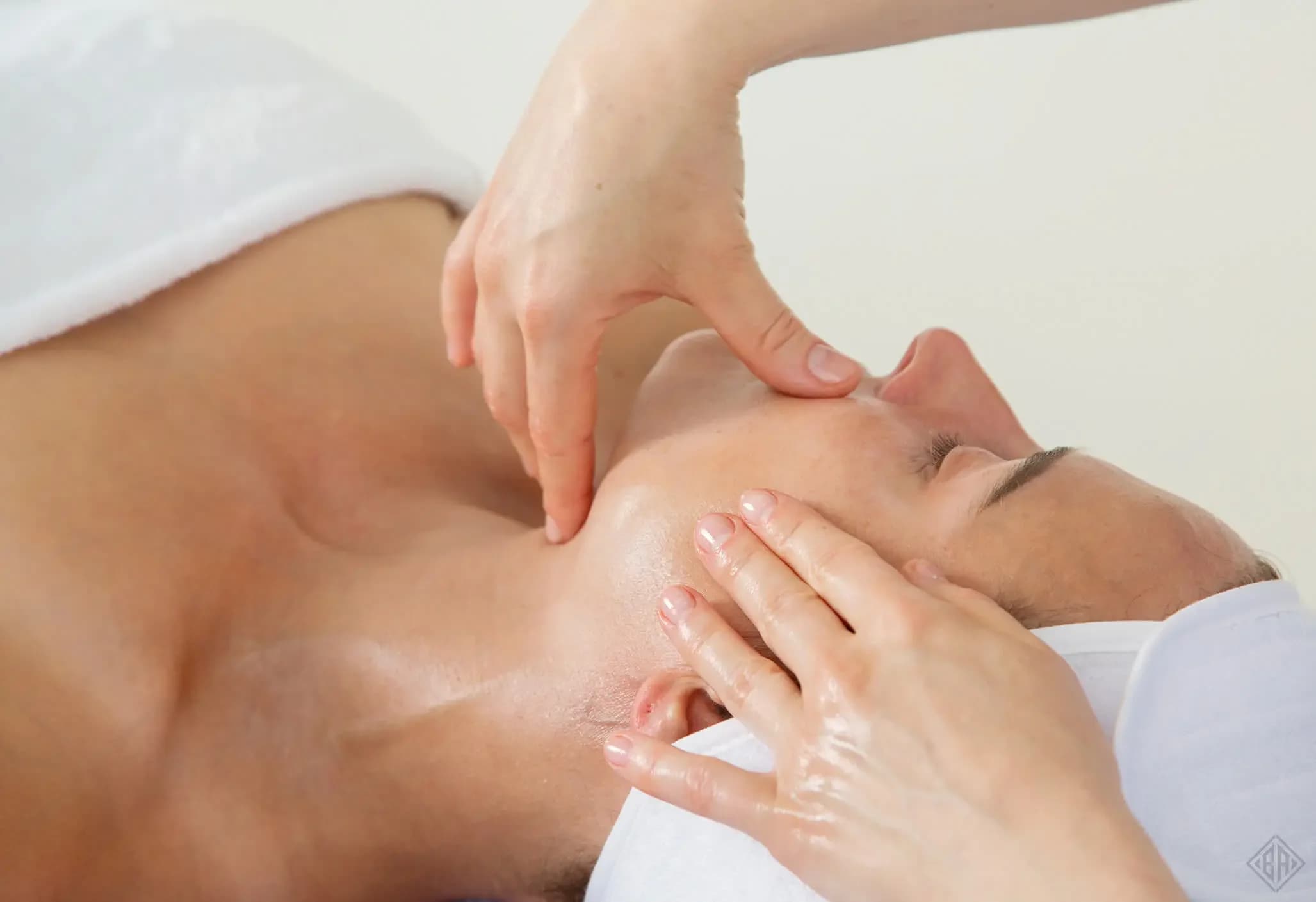 Kobido Japanese Facial Massage — Beauty Art Pro, Geneva (2)