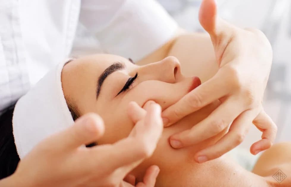 Kobido Japanese Facial Massage — Beauty Art Pro, Geneva (3)