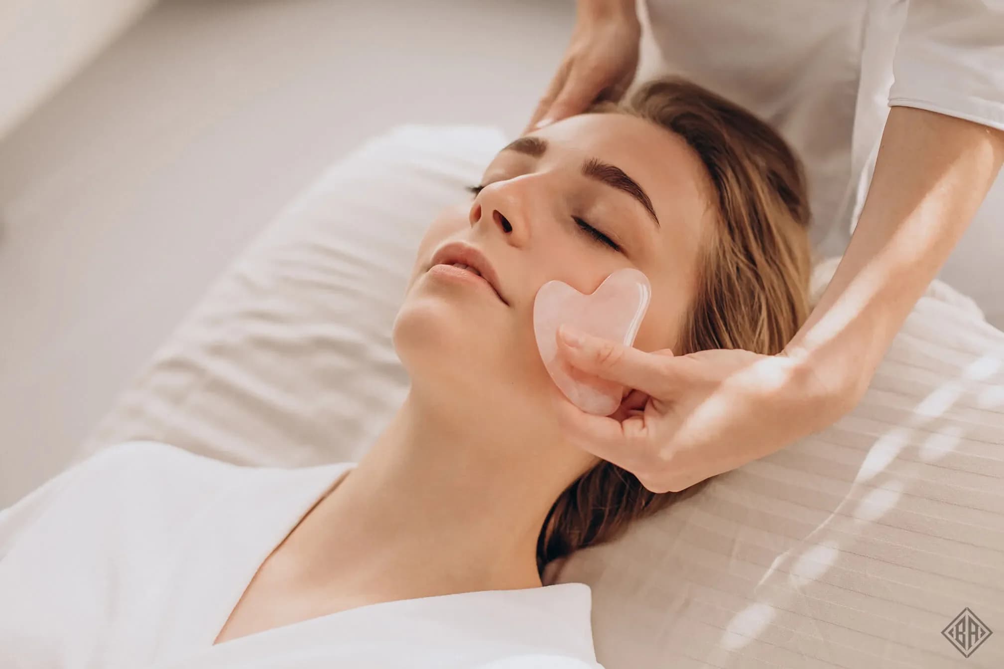 Kobido Japanese Facial Massage — Beauty Art Pro, Geneva (4)