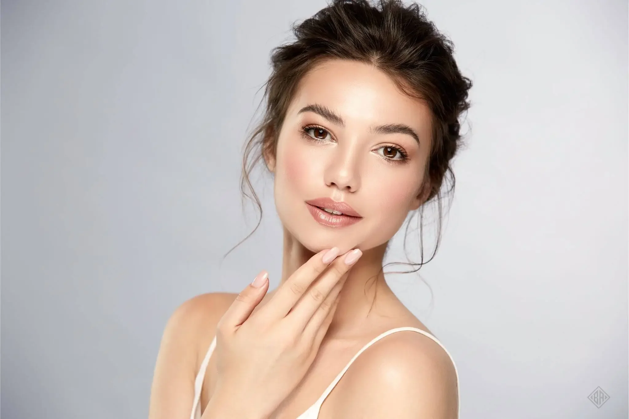 Facials, Massages, and More: Top Beauty Institute in Geneva