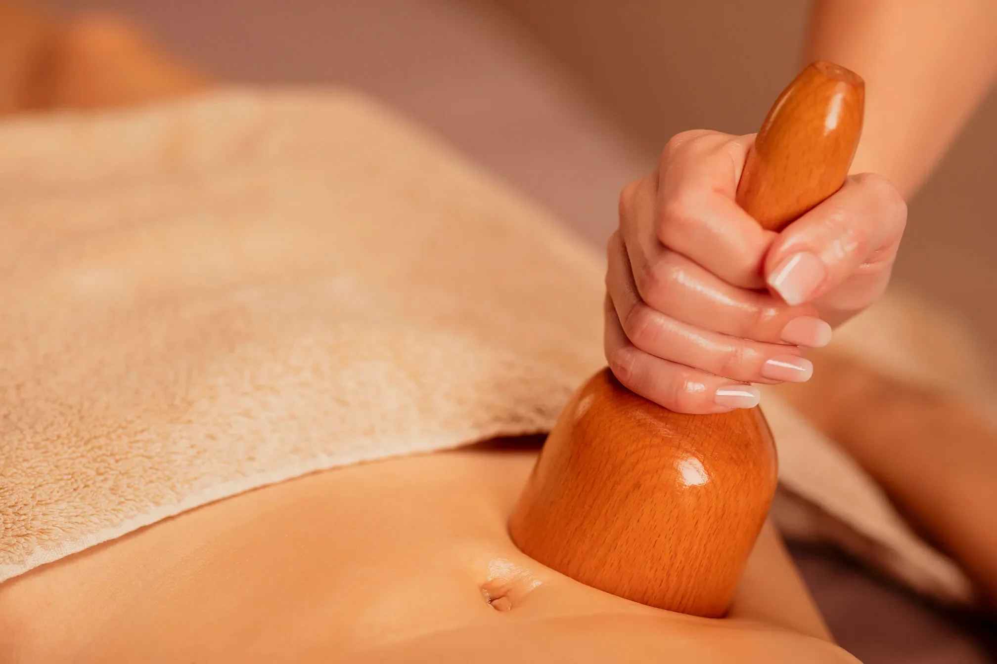 Maderotherapy Near Me: Top Clinics and Spas in Geneva