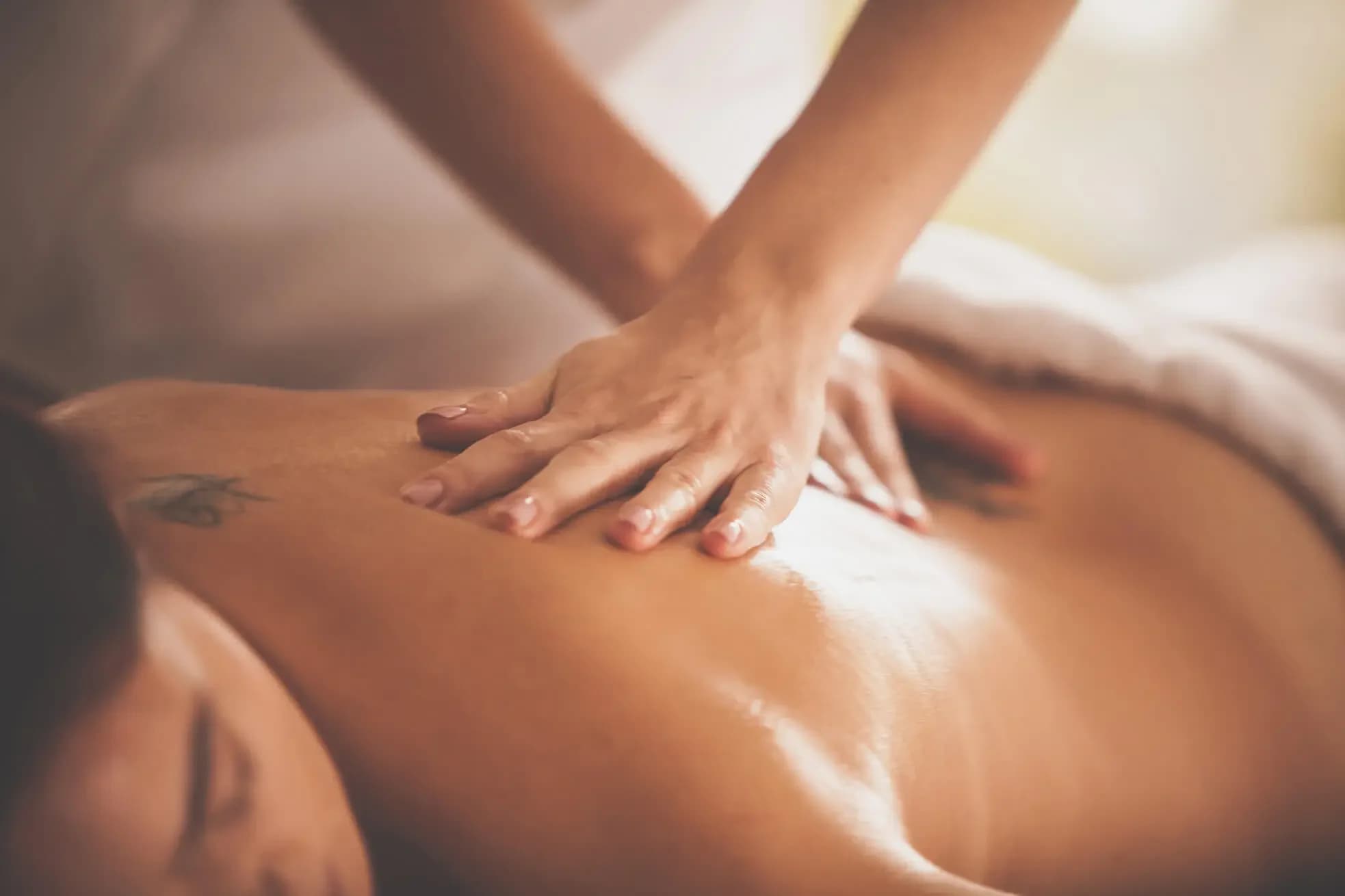 Back Detox Care — Beauty Art Pro, Geneva (3)