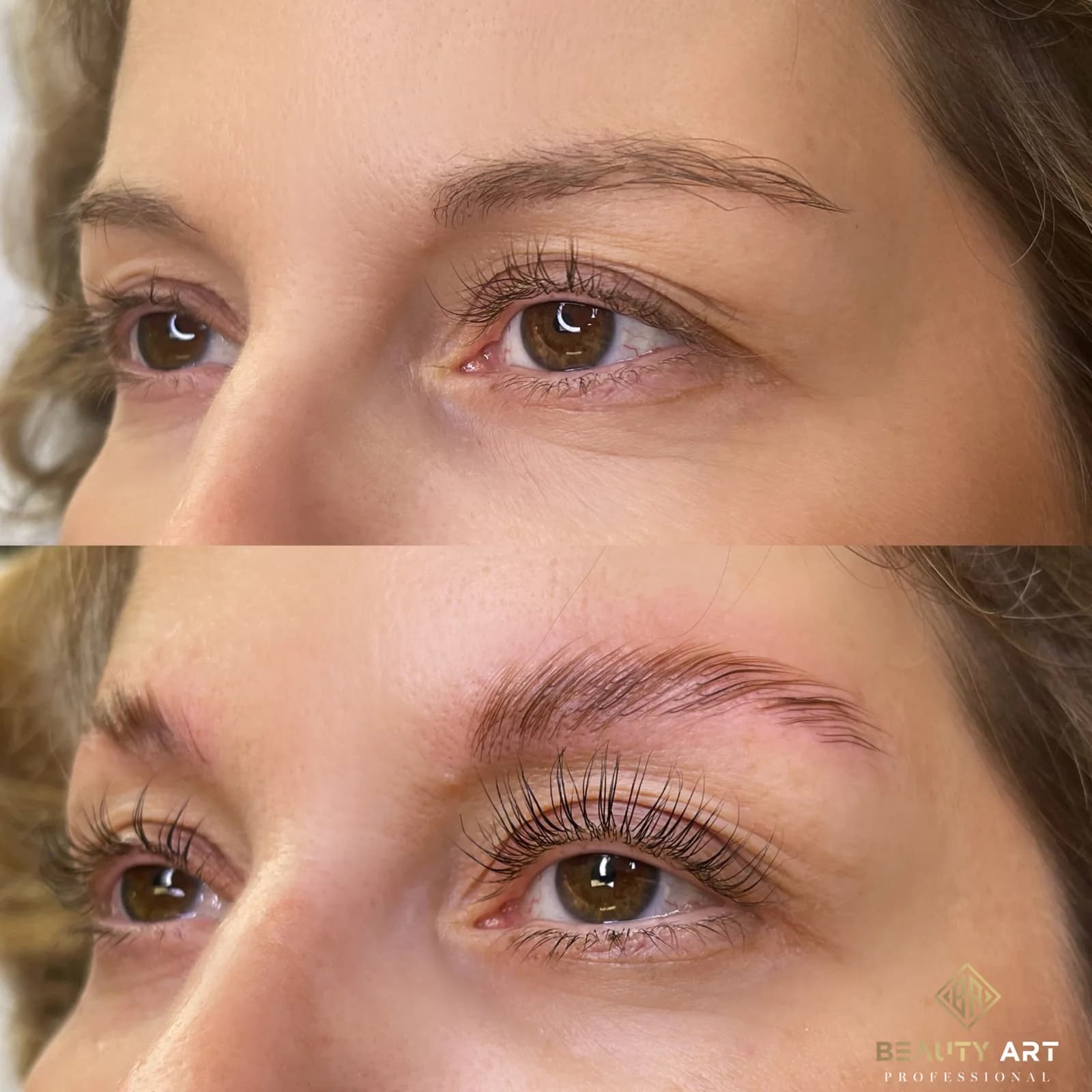 Why You Should Consider Getting a Lash Lift: Enhancing Your Natural Beauty