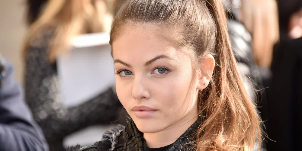 Extending the Elegance: Proven Tips to Prolong the Effects of Lash Lifting