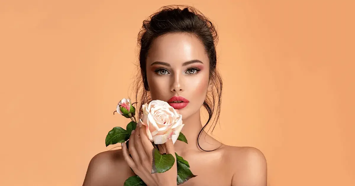 Unveiling the Beauty of Microblading